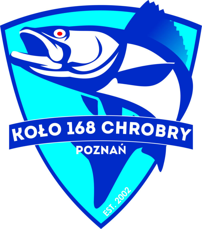 kolo_chrobry_logo_new_10012022