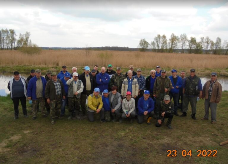 Zawody_Kanal_20220423