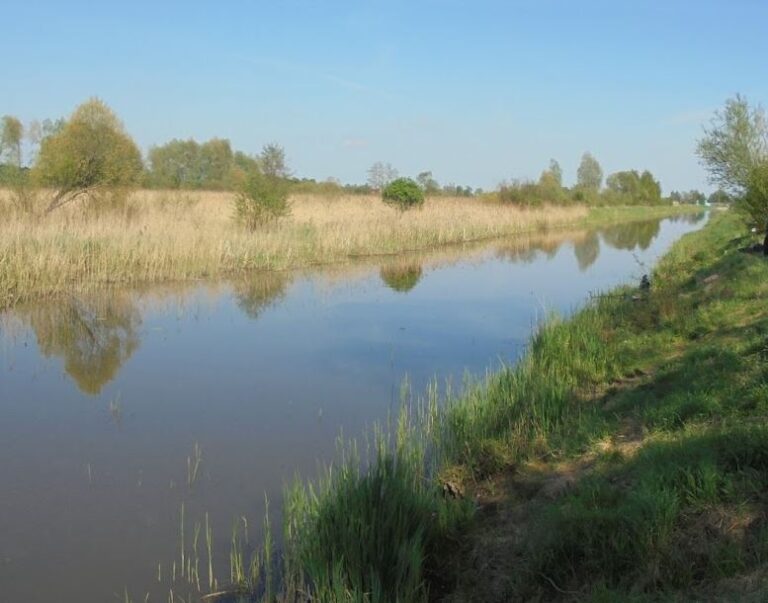kanal_wojnowicki