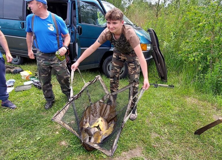 FC2022_0406_Gierłatówko