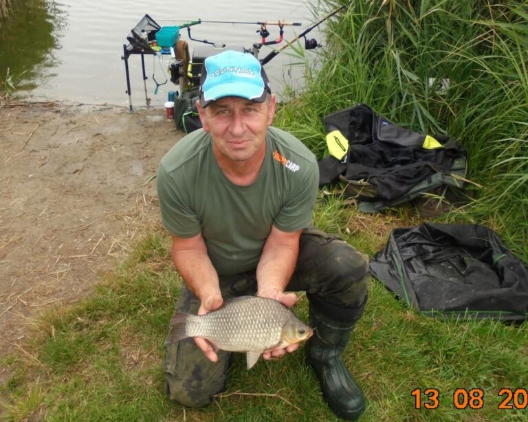 220813Trzaskowo_karaś_1120