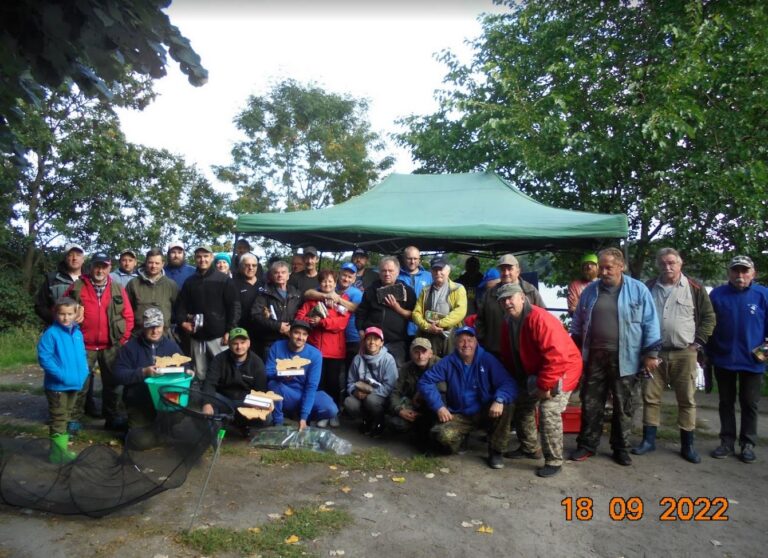 2022-09-18_Radzyny_pary