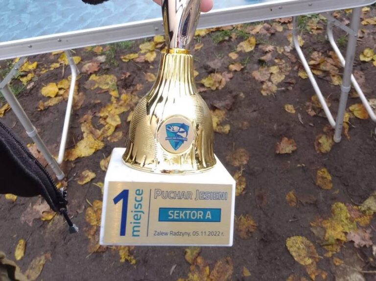 2022-11-05_Puchar_jesieni