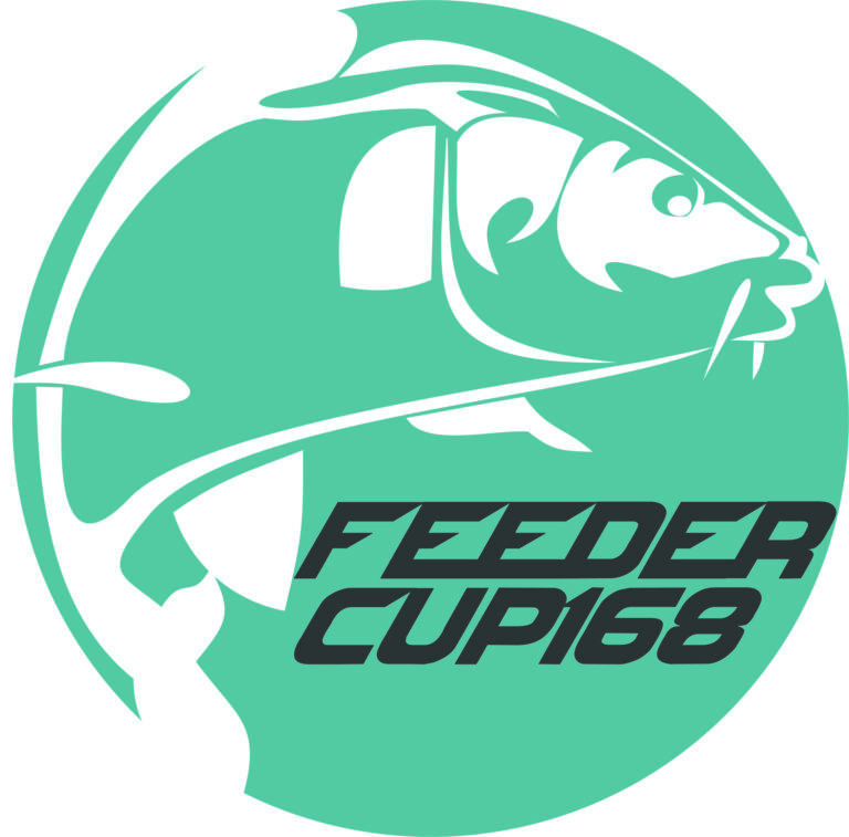 feeder cup_bez_roku