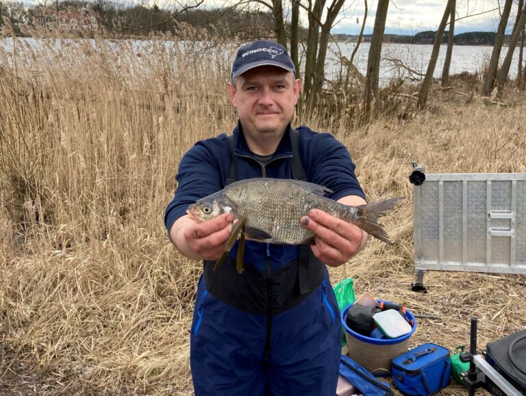 Wojciechowski_Łukasz_leszcz_600