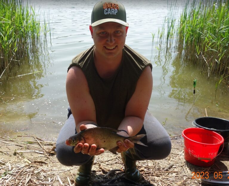 230528_Budziszewskie_Szałkowski