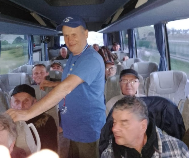 autobuskanalwojnowicki