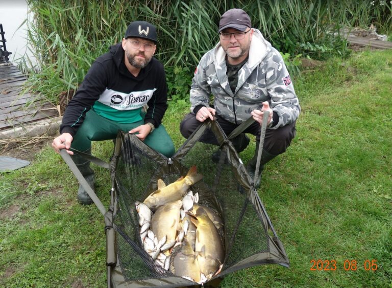 230805_Owińska_KorczSkowronski