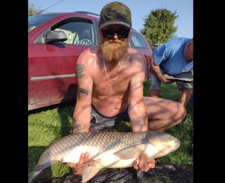 amur_sofczynski_Cysterskie