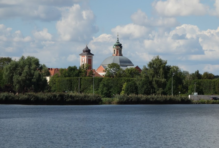 CysterskieOwńska_logo