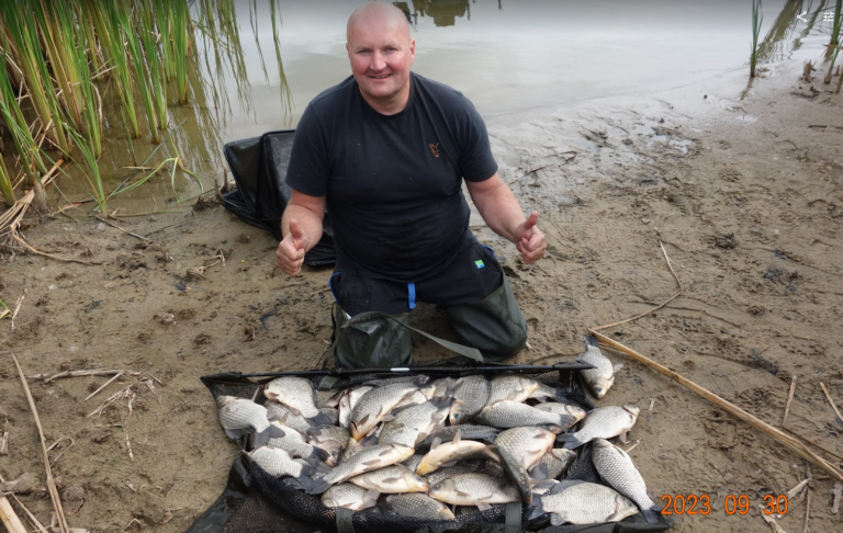 230930_feedercup_Baranowski