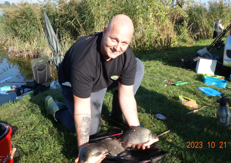 231021_manieczki-szałkowski