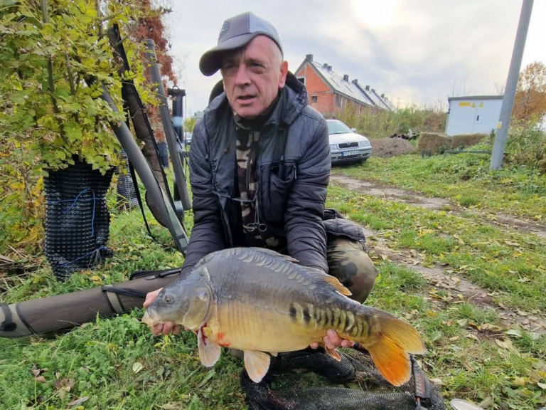 20231105_karp8400_NowaczykM