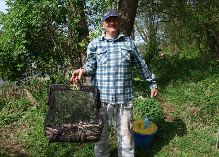 240414_JacekZielinski_10640