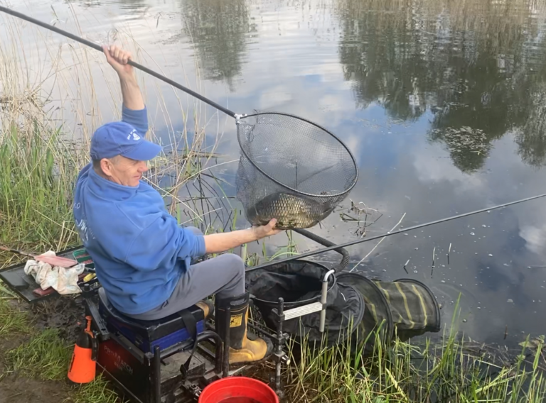 240427_Styperek_karas1720