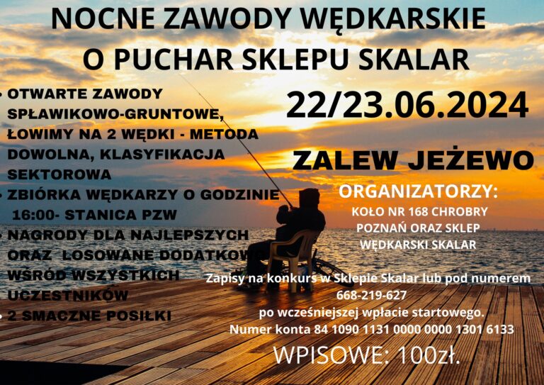 240623_Jeżeweo_nocne