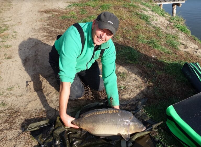 241019_Kulesza_karp10kg