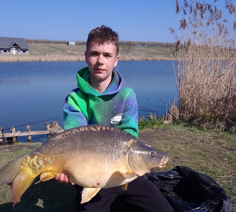 250413_filipnowaczyk