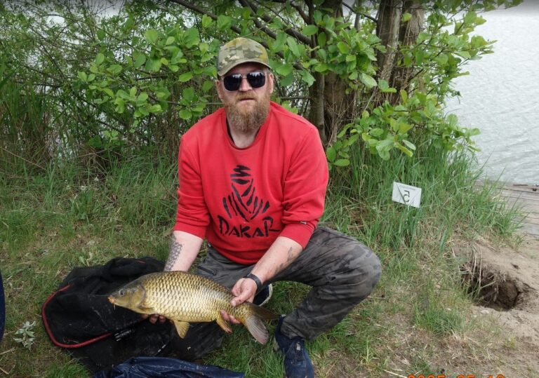 20250510_gierłatówko