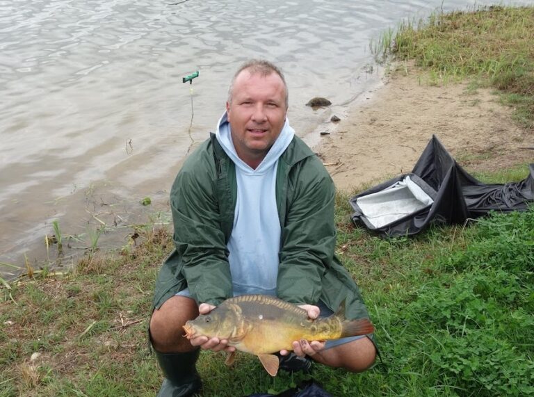 250906_karp2730_Sebastian