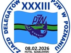 Nowe władze PZW Poznań 2026-2029