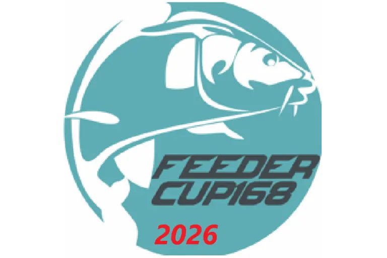 FeederCUP2026