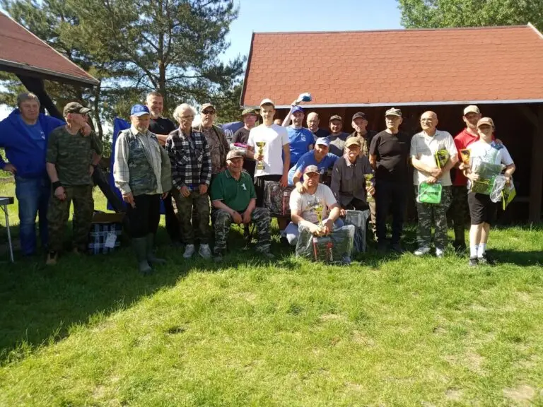20260523_Owińska